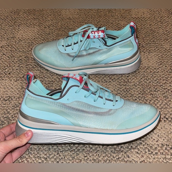 Bala Shoes - Bala 12 Shoes